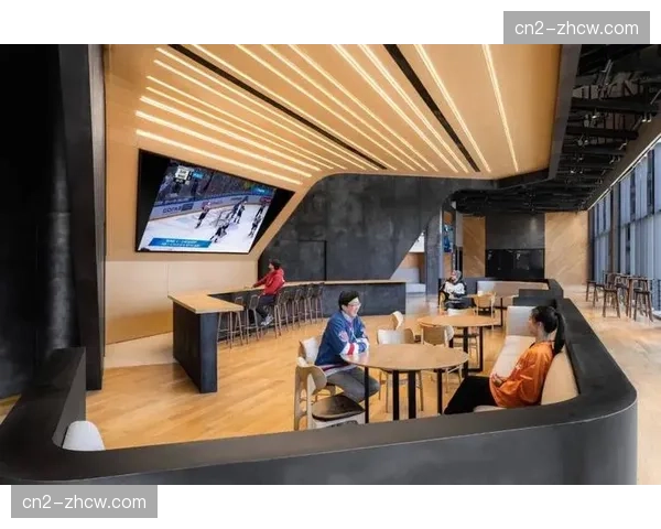 赛事沉浸式音频 模拟出坐在教练席的极致听感