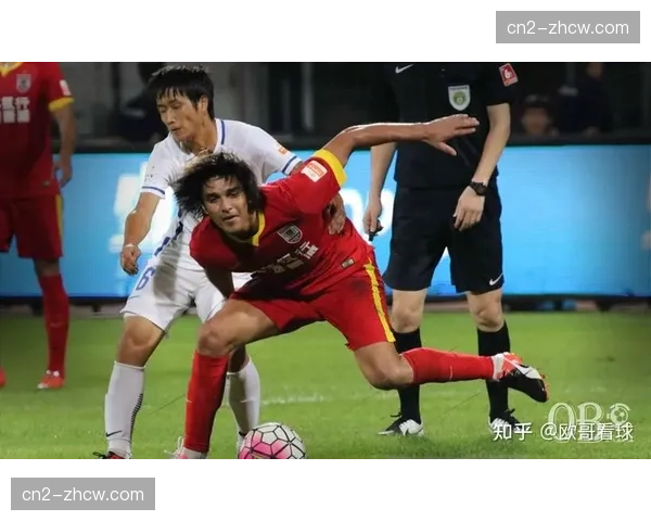 玻利维亚高原优势难掩颓势 莫雷诺双拳难敌四手致锋线输出下滑