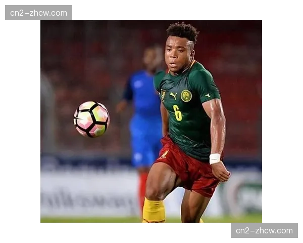 喀麦隆阵容深度受考验：舒波莫廷退役，锋线尖刀人选亟待新核心出现