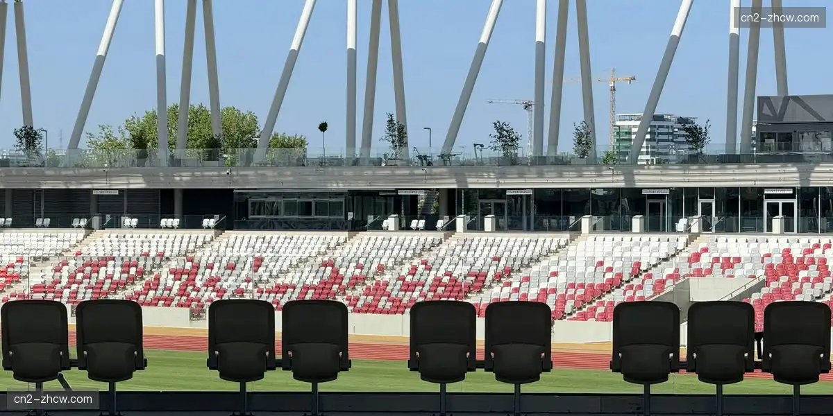 多样化直播形式 扩展品牌影响力